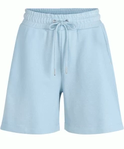 Second Female Polifoil Nantucket Shorts