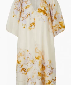 Second Female Dress Angelica