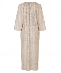 Second Female Lifa Dress