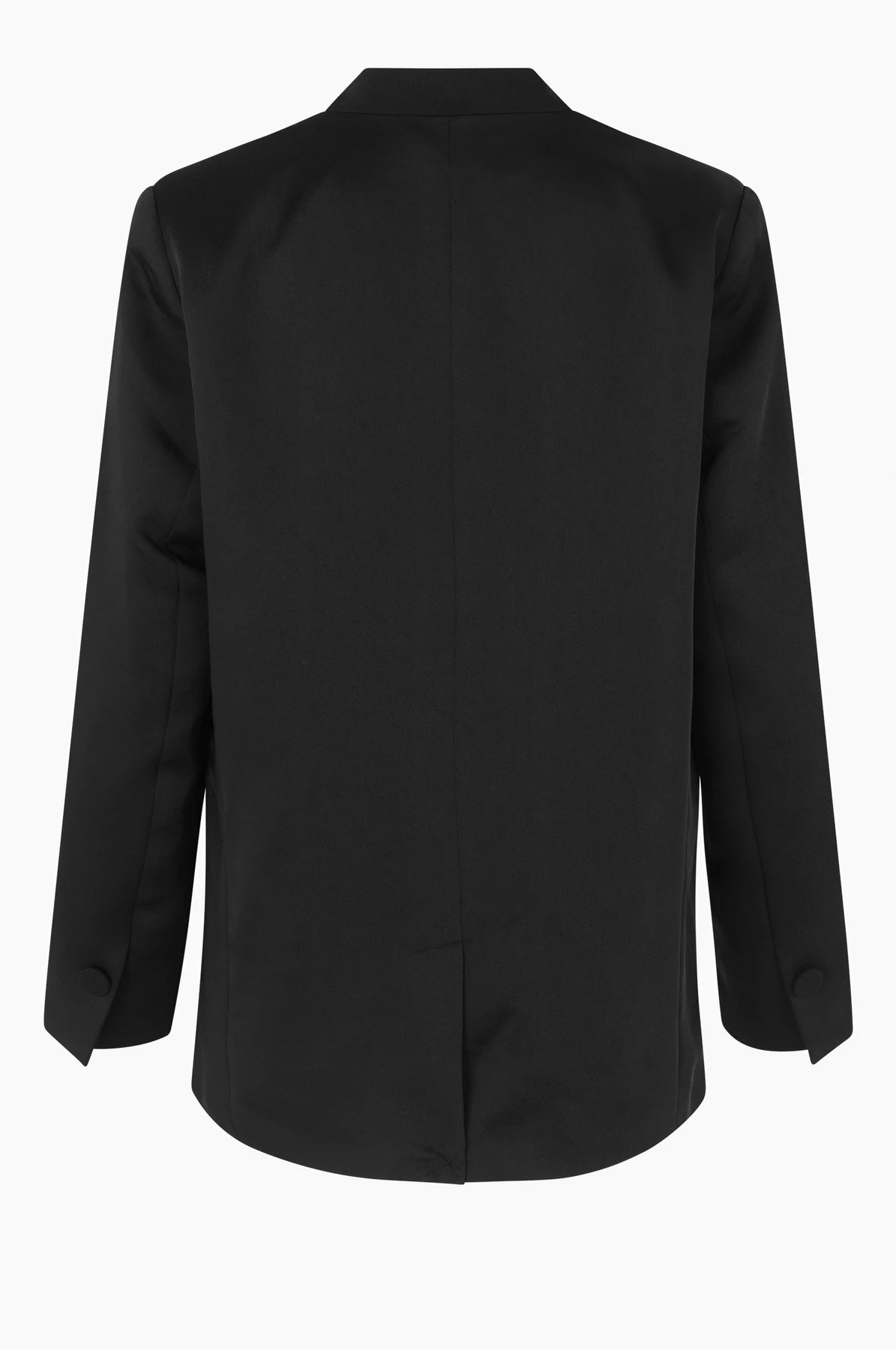 Second Female Baylor Tuxedo Blazer