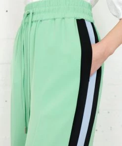 Second Female Rakell Trousers