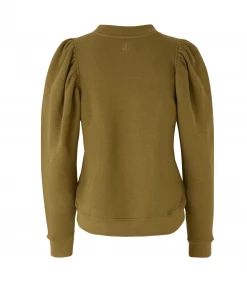 Second Female Dawna Sweat