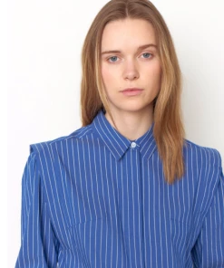 Second Female Shirt Felicie