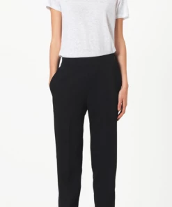 Second Female Pants Garbo