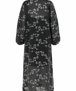 Second Female Davida New Dress