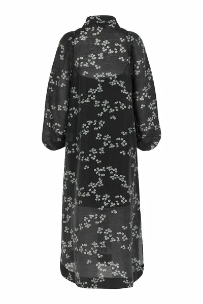 Second Female Davida New Dress