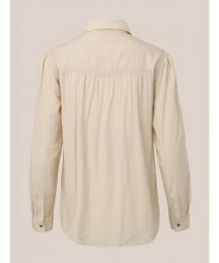 Second Female Rosalie Shirt