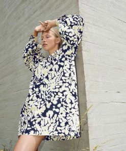 Second Female Dress Tunic Scilla