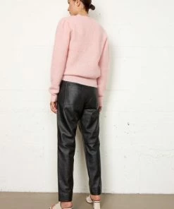 Second Female Brooky Cardigan