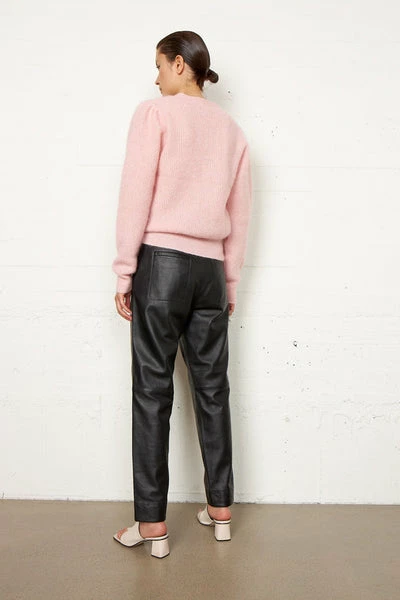 Second Female Brooky Cardigan