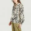 Second Female Scilla Printed Blouse