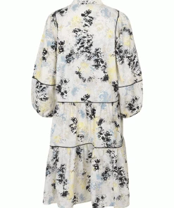 Second Female Nyssi Pearl Dress