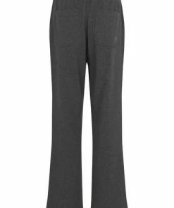 Second Female Sweater Pants Osaki