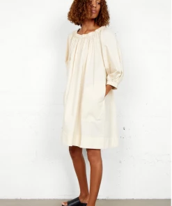 Second Female Dress Jutta Mini Dress