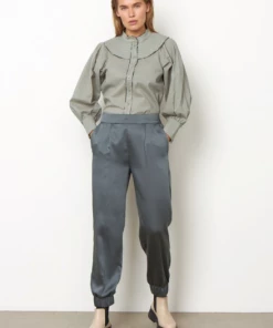 Second Female Trousers Orion New