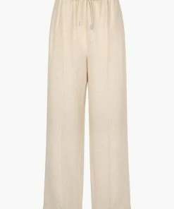 Second Female Nukana Trouser