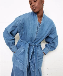 Second Female Waistcoat Jeanie