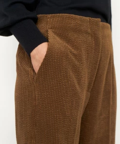 Second Female Boya Trousers