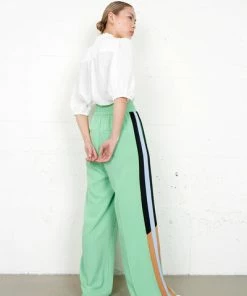 Second Female Rakell Trousers