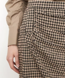 Second Female Skirt Hulana