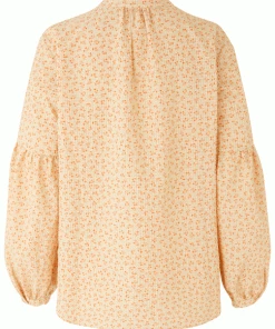 Second Female Mica Biscotti Shirt