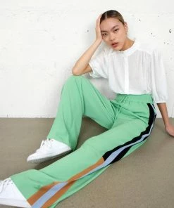 Second Female Rakell Trousers