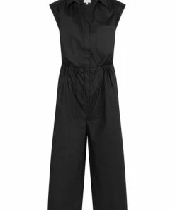 Second Female Jumpsuit Dagny