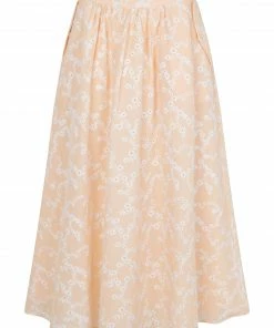 Second Female Aloysianna Skirt