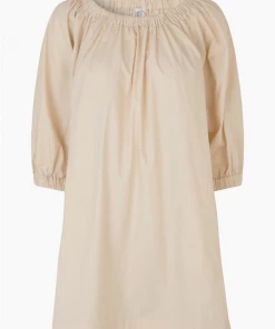 Second Female Dress Jutta Mini Dress