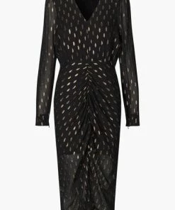 Second Female Chavelle Dress