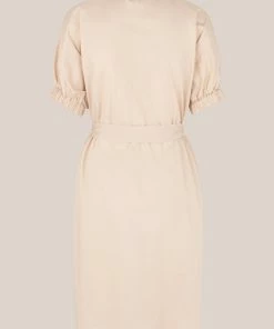 Second Female Carrie Shirt Dress