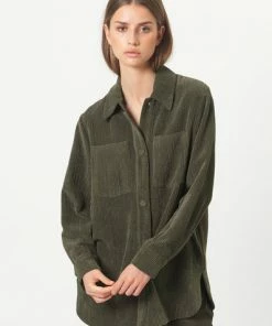 Second Female Boyas New Trousers