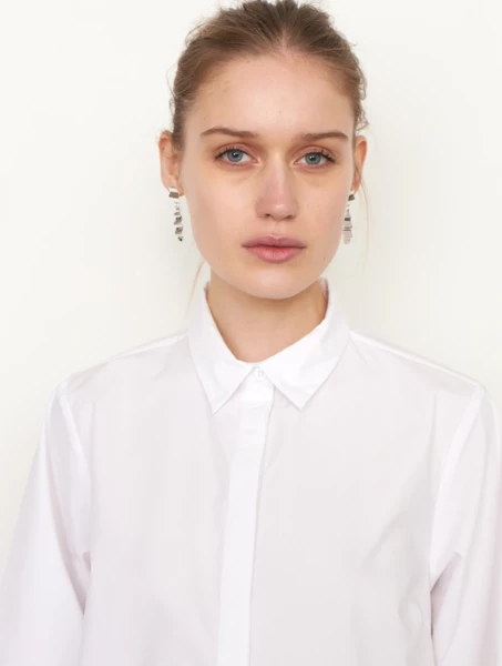 Second Female Shirt Amina