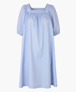 Second Female Jorun Nantucket Breeze Dress