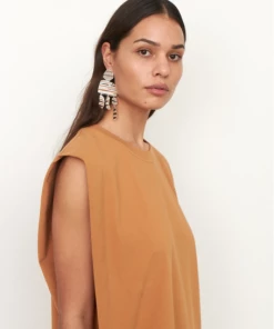 Second Female Dress Edith