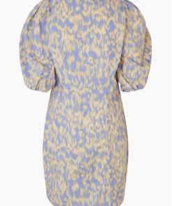 Second Female Dress Vigo