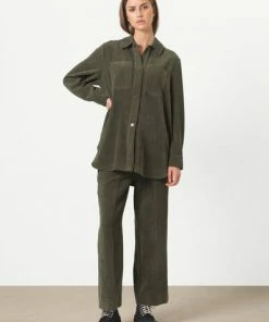 Second Female Boyas Jacket