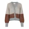 Second Female Rosini Knit Cardigan