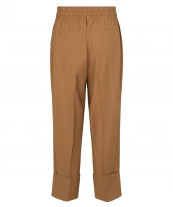 Second Female Disa Trousers