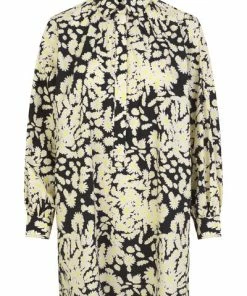 Second Female Dress Tunic Scilla