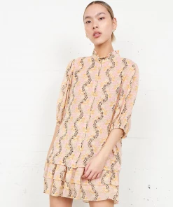 Second Female Magne Shirt