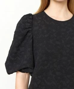 Second Female Dorice Dress