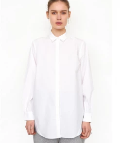 Second Female Shirt Amina