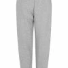 Second Female Grey Caramella Sweat Pants