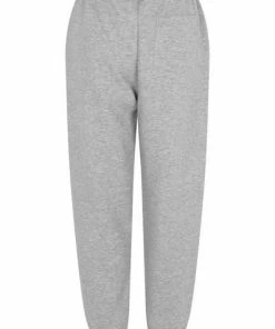 Second Female Grey Caramella Sweat Pants