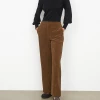 Second Female Boya Trousers