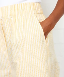 Second Female Trousers Cairo