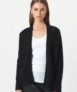 Second Female Brook Knit Cardigan