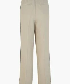 Second Female Cedrus Trousers