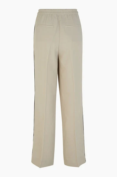 Second Female Cedrus Trousers